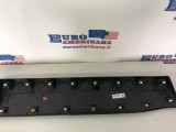 Door Molding